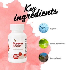 https://forever-irancenter.com/product-category/forever-products/%d9%85%da%a9%d9%85%d9%84-%d9%87%d8%a7%db%8c-%d8%ba%d8%b0%d8%a7%db%8c%db%8c-%d9%81%d9%88%d8%b1%d8%a7%d9%88%d8%b1/